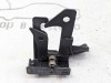 Замок капота MERCEDES-BENZ E-класс W212/S212/C207/A207 (2009 - 2013) фото 1 — Разборка Мерседес