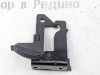 Замок капота MERCEDES-BENZ E-класс W212/S212/C207/A207 (2009 - 2013) фото 2 — Разборка Мерседес