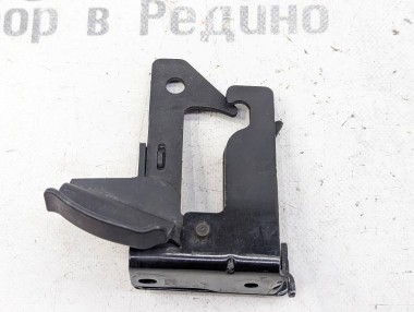 Замок капота MERCEDES-BENZ E-класс W212/S212/C207/A207 (2009 - 2013) — Разборка Мерседес