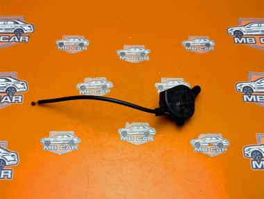 Сервоприводы печки MERCEDES-BENZ S-класс W140 (1991 - 1998) — Разборка Мерседес