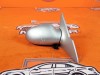 Зеркало правое MERCEDES-BENZ CLK-класс C208/A208 (1997 - 2000) фото 1 &mdash; Разборка Мерседес