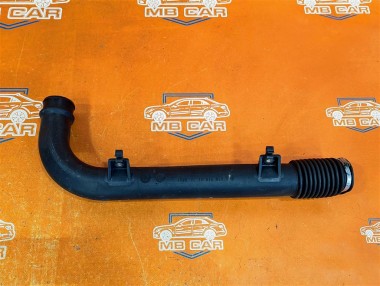 Патрубок воздушный MERCEDES-BENZ Vito W638 (1996 - 2003) — Разборка Мерседес