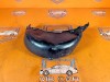 Подкрылок задний левый MERCEDES-BENZ A-класс W168 рестайлинг (2001 - 2004) A 210 2.1 AT (140 л.с.) фото 2 &mdash; Разборка Мерседес