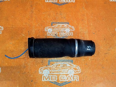 Пневмобаллон задний MERCEDES-BENZ Vito W638 (1996 - 2003) — Разборка Мерседес