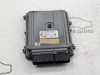 Блок управления двигателем MERCEDES-BENZ S-класс W222/C217/A217 (2013 - 2017) фото 1 — Разборка Мерседес
