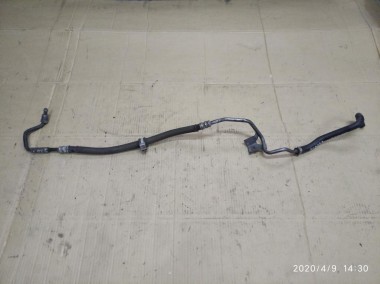 Трубка ГУРа MERCEDES-BENZ S-класс W220 (1998 - 2005) — Разборка Мерседес