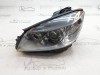 Фара левая MERCEDES-BENZ C-класс W204/S204 (2006 - 2011) фото 1 — Разборка Мерседес