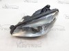 Фара левая MERCEDES-BENZ C-класс W204/S204 (2006 - 2011) фото 2 — Разборка Мерседес