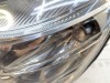 Фара левая MERCEDES-BENZ C-класс W204/S204 (2006 - 2011) фото 3 — Разборка Мерседес