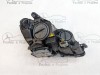Фара левая MERCEDES-BENZ C-класс W204/S204 (2006 - 2011) фото 5 — Разборка Мерседес
