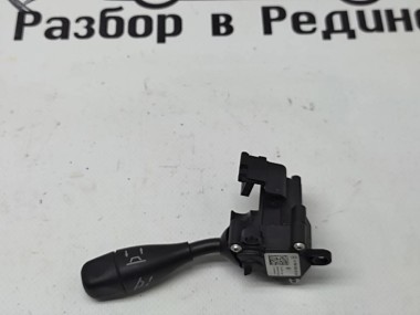 Переключатель рулевой колонки MERCEDES-BENZ M-класс W164 рестайлинг (2008 - 2011) — Разборка Мерседес