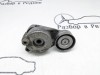 Натяжитель ремня MERCEDES-BENZ R-класс W251 (2005 - 2007) фото 1 — Разборка Мерседес