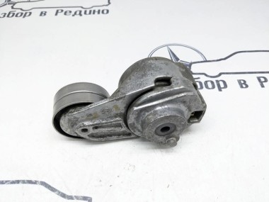 Натяжитель ремня MERCEDES-BENZ R-класс W251 (2005 - 2007) — Разборка Мерседес