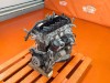 Двигатель дизельный MERCEDES-BENZ C-класс W204/S204/С204 рестайлинг (2011 - 2015) фото 1 &mdash; Разборка Мерседес