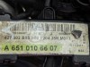 Двигатель дизельный MERCEDES-BENZ C-класс W204/S204/С204 рестайлинг (2011 - 2015) фото 3 &mdash; Разборка Мерседес