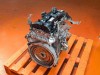 Двигатель дизельный MERCEDES-BENZ C-класс W204/S204/С204 рестайлинг (2011 - 2015) фото 8 &mdash; Разборка Мерседес