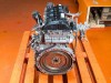 Двигатель дизельный MERCEDES-BENZ C-класс W204/S204/С204 рестайлинг (2011 - 2015) фото 9 &mdash; Разборка Мерседес
