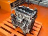 Двигатель дизельный MERCEDES-BENZ C-класс W204/S204/С204 рестайлинг (2011 - 2015) фото 10 &mdash; Разборка Мерседес
