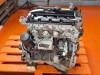 Двигатель дизельный MERCEDES-BENZ C-класс W204/S204/С204 рестайлинг (2011 - 2015) фото 11 &mdash; Разборка Мерседес