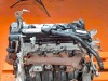 Двигатель дизельный MERCEDES-BENZ C-класс W204/S204/С204 рестайлинг (2011 - 2015) фото 13 &mdash; Разборка Мерседес
