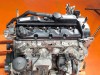 Двигатель дизельный MERCEDES-BENZ C-класс W204/S204/С204 рестайлинг (2011 - 2015) фото 16 &mdash; Разборка Мерседес