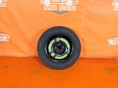 Докатка MERCEDES-BENZ A-класс W169 (2004 - 2008) A 150 1.5 MT (95 л.с.) &mdash; Разборка Мерседес