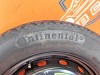 Докатка MERCEDES-BENZ A-класс W169 (2004 - 2008) A 150 1.5 MT (95 л.с.) фото 3 &mdash; Разборка Мерседес