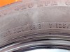 Докатка MERCEDES-BENZ A-класс W169 (2004 - 2008) A 150 1.5 MT (95 л.с.) фото 5 &mdash; Разборка Мерседес