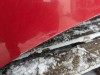 Капот MERCEDES-BENZ B-class w246 фото 3 — Разборка Мерседес