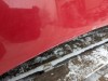 Капот MERCEDES-BENZ B-class w246 фото 4 — Разборка Мерседес