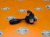 Переключатель рулевой колонки MERCEDES-BENZ M-класс W164 (2005 - 2008) фото 1 — Разборка Мерседес