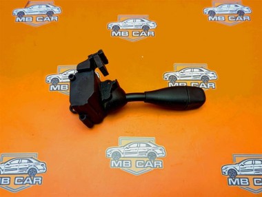 Переключатель рулевой колонки MERCEDES-BENZ M-класс W164 (2005 - 2008) — Разборка Мерседес