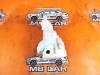 Бачок омывателя MERCEDES-BENZ R-класс W251 рестайлинг (2007 - 2010) R 350d 3.0 4MATIC 7G-Tronic (224 л.с.) фото 1 &mdash; Разборка Мерседес