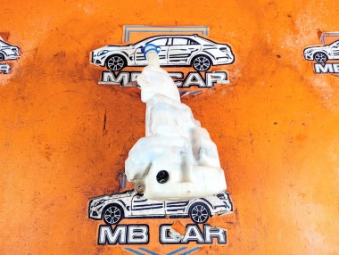 Бачок омывателя MERCEDES-BENZ R-класс W251 рестайлинг (2007 - 2010) R 350d 3.0 4MATIC 7G-Tronic (224 л.с.) &mdash; Разборка Мерседес