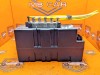 Компрессор центрального замка MERCEDES-BENZ S-класс W220 рестайлинг (2002 - 2005) S 320 CDI 3.2 AT (204 л.с.) фото 3 &mdash; Разборка Мерседес