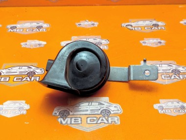 Сигнал MERCEDES-BENZ GLC-класс X253 рестайлинг (2019 - 2025) &mdash; Разборка Мерседес