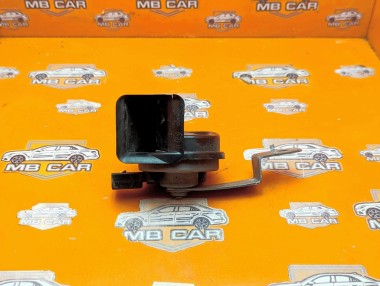 Сигнал MERCEDES-BENZ GLC-класс X253 рестайлинг (2019 - 2025) &mdash; Разборка Мерседес