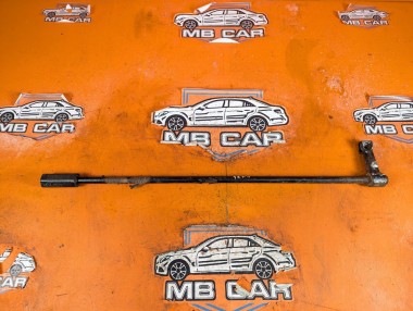 Торсион MERCEDES-BENZ M-класс W163 (1997 - 2001) ML 230 2.3 4MATIC MT (150 л.с.) &mdash; Разборка Мерседес