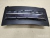 Панель управления климатом MERCEDES-BENZ E-класс W212/S212/C207/A207 рестайлинг (2013 - 2016) фото 1 — Разборка Мерседес