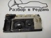 Плафон салона MERCEDES-BENZ E-class w124 фото 2 — Разборка Мерседес