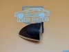 Крышка ручки двери MERCEDES-BENZ B-class w245 фото 2 — Разборка Мерседес