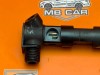 Форсунка ДИЗЕЛЬ MERCEDES-BENZ E-класс W212/S212/C207/A207 (2009 - 2013) фото 3 — Разборка Мерседес