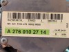 Двигатель бензиновый MERCEDES-BENZ E-класс W213/S213/C238/A238 (2016 - 2021) E 400 3.0 4MATIC 9G-Tronic (333 л.с.) фото 33 &mdash; Разборка Мерседес