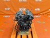 Двигатель бензиновый MERCEDES-BENZ E-класс W213/S213/C238/A238 (2016 - 2021) E 400 3.0 4MATIC 9G-Tronic (333 л.с.) фото 35 &mdash; Разборка Мерседес