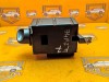 Переключатель света MERCEDES-BENZ A-класс W168 рестайлинг (2001 - 2004) A 210 2.1 AT (140 л.с.) фото 7 &mdash; Разборка Мерседес