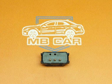 Кнопка MERCEDES-BENZ W124 W124/S124/C124/A124 (1984 - 1993) — Разборка Мерседес