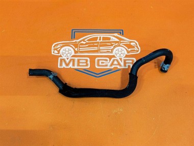 Шланг вентиляции MERCEDES-BENZ E-класс W212/S212/C207/A207 рестайлинг (2013 - 2016) — Разборка Мерседес