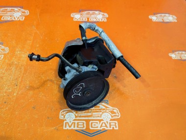 ГУР MERCEDES-BENZ C-класс W203/S203/CL203 рестайлинг (2004 - 2008) — Разборка Мерседес