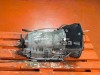 АКПП 5G-Tronic MERCEDES-BENZ E-класс W211/S211 (2002 - 2006) фото 5 &mdash; Разборка Мерседес
