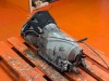 АКПП 5G-Tronic MERCEDES-BENZ E-класс W211/S211 (2002 - 2006) фото 8 &mdash; Разборка Мерседес